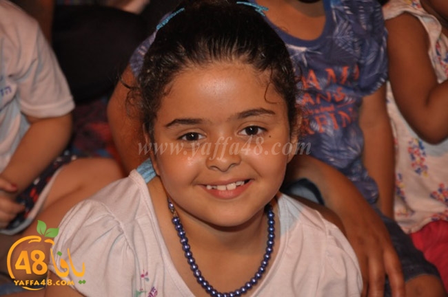 Iftar jama3iy 3ajoz ba7r (87).JPG